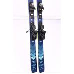 180,1 freeride skis BLACK CROWS SERPO 93 2025, grip walk, w, Overige merken, Verzenden, Carve, 180 cm of meer