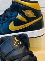 Air Jordan - Veterschoenen - Maat: EU 40, Nieuw