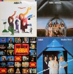 ABBA - Vinylplaat - 1976