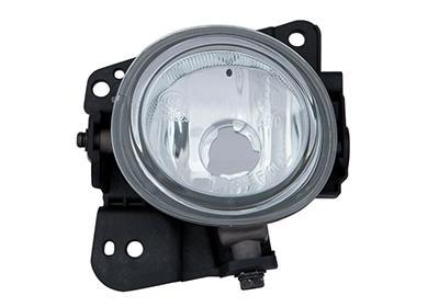 Mazda CX-7 2007-2013 Mistlamp Links (Mistlampen), Auto-onderdelen, Verlichting, Nieuw, Verzenden