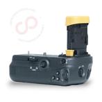 Canon BG-R10 nr. 3265, Ophalen of Verzenden, Zo goed als nieuw