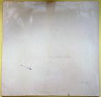 Beatles - The Beatles (White Album) UK 1968 1st pressing, Cd's en Dvd's, Nieuw in verpakking