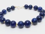 Zonder Minimumprijs - Armband 18k gouden haak, vergulde, Handtassen en Accessoires, Armbanden, Nieuw