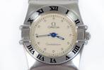 Omega - Constellation - Dames - 1990-1999, Nieuw