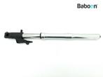 Voorvork Poot Links Honda CB 600 F Hornet 2007-2013 (CB600F, Verzenden, Gebruikt