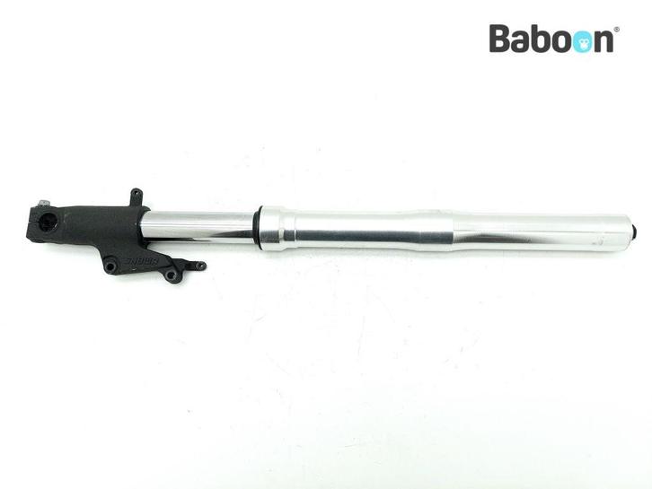 Voorvork Poot Links Honda CB 600 F Hornet 2007-2013 (CB600F, Motoren, Onderdelen | Honda, Gebruikt, Verzenden