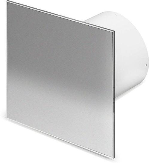 Pro-Design badkamerventilator, Doe-het-zelf en Bouw, Ventilatie en Afzuiging, Nieuw, Verzenden