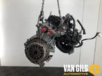 Motor Toyota Aygo O318645, Auto-onderdelen, Nieuw