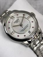 Tissot - Chemin Des Tourelles Special Rubin Automatic -, Nieuw