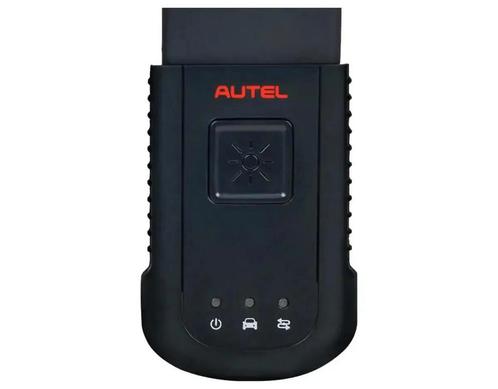 Autel MaxiVCI V100 Interface, Auto diversen, Autogereedschap, Verzenden