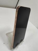 Apple iPhone 16 Pro Max 256GB Desert Titanium Mobiele, Telecommunicatie, Verzenden, Nieuw