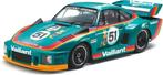 Tamiya 1:20 - Voiture miniature - Porsche 935 Vaillant, Nieuw