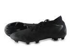 Adidas voetbalschoenen in maat 42 Zwart | 15% korting, Kleding | Heren, Verzenden, Zwart, Zo goed als nieuw, Adidas