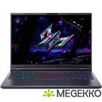 Acer Predator Helios Neo 14 AI PHN14-71-700N 14  Core Ultra, Verzenden, Nieuw