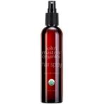 John Masters Organics hair spray 236ml (Hair sprays), Bijoux, Sacs & Beauté, Verzenden