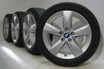 BMW 2 serie F45 F46 Active Gran Tourer 478 17 inch velgen Co, Ophalen of Verzenden