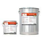 DCC 2K PU Topcoat 10L, Verzenden, Nieuw