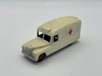 Dinky Toys - Camion miniature - 253 Daimler Ambulance -, Nieuw