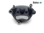 Remklauw Links Voor Harley-Davidson FLHR Road King 2002-2006, Motoren, Onderdelen | Harley-Davidson, Verzenden, Gebruikt