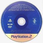 Demo Disc PBPX-95514 (Losse CD) (PS2 Games), Consoles de jeu & Jeux vidéo, Jeux | Sony PlayStation 2, Ophalen of Verzenden