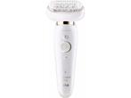 Braun Silk-épil 9 Flex Beauty Set Epilator for Women with, Verzenden, Zo goed als nieuw