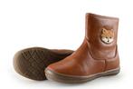 Milo Mila Laarzen in maat 29 Cognac, Verzenden, Laarzen
