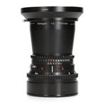 Hasselblad Carl Zeiss 50mm F4 Distagon T* C, Audio, Tv en Foto, Ophalen of Verzenden, Zo goed als nieuw
