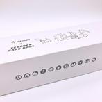 Pokémon - 1 Booster box - Yu NAGABA x Pokémon CARD GAME