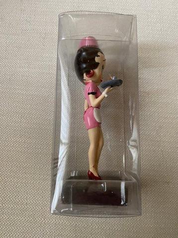 Figurine produit - Résine - 2000-2010, CD & DVD