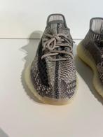Adidas - Yeezy Boost 350 V2 - Sneakers - Maat: EU 41, Kleding | Heren, Schoenen, Nieuw