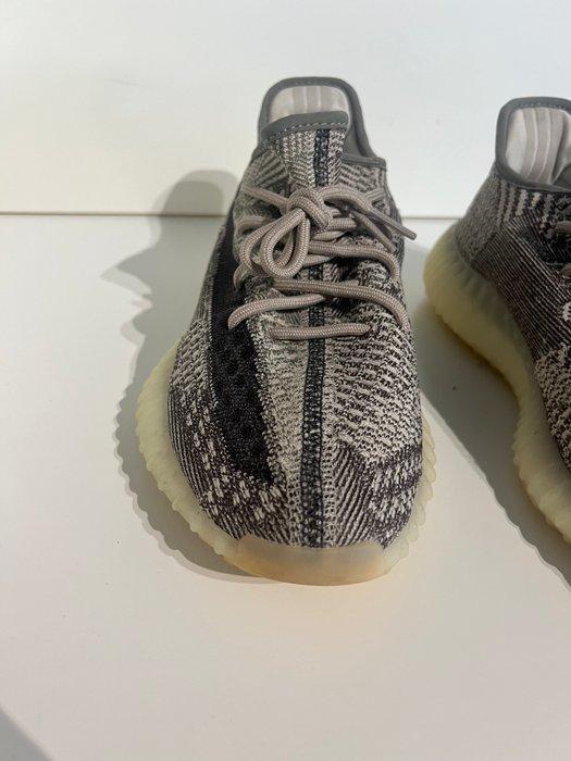 Adidas - Yeezy Boost 350 V2 - Sneakers - Maat: EU 41, Kleding | Heren, Schoenen