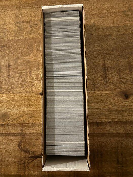 Wizards of The Coast Mixed collection - Magic: The Gathering, Hobby en Vrije tijd, Verzamelkaartspellen | Magic the Gathering