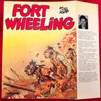 Corto Maltese T1 à T5 + T7 + Ann de la Jungle + Fort, Livres, BD