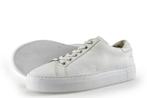 Nubikk Sneakers in maat 40 Wit, Nubikk, Verzenden, Wit, Sneakers