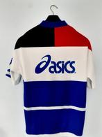 Sampdoria - Championnat dItalie de Football - 1997 -, Collections