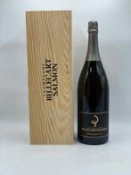 2013 Billecart-Salmon - Champagne Extra Brut - 1 Dubbele