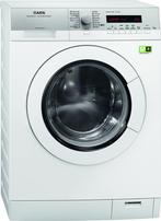 Aeg L79496nfl Wasmachine 9kg 1400t, Ophalen of Verzenden