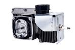 Compleet Motorblok Voor De Kibani Bladblazer 63,3 CC 3,6 PK, Nieuw