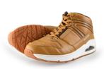 Skechers Hoge sneakers in maat 42 Wit | 5% extra korting, Kleding | Heren, Schoenen, Verzenden, Wit, Skechers, Sneakers