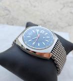 Alpina - Startimer Pilot GMT - AL555N4H6B - Heren -, Nieuw