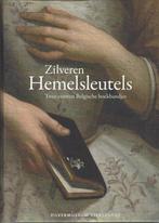 Sterckshof studies 36: Zilveren hemelsleutels / Sterckshof, Verzenden, Zo goed als nieuw, N. Claessens-Peré