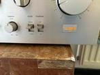 Technics - SU-V6 Solid state geïntegreerde versterker, Nieuw