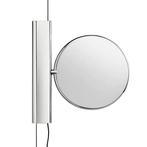 Flos - Konstantin Grcic - Lampe à suspendre - OK Chrome, Antiek en Kunst