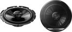Autospeakers 2 weg 17 cm - 300 W Pioneer TS-G1720F, Auto diversen, Autoradio's, Verzenden, Nieuw