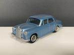 Tekno 1:43 - Modelauto - Mercedes-Benz 180 - Zeldzame, Hobby en Vrije tijd, Nieuw