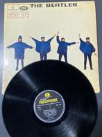 Beatles - Help! (1st UK mono pressing) - LP - Premier, Cd's en Dvd's, Vinyl Singles, Nieuw in verpakking