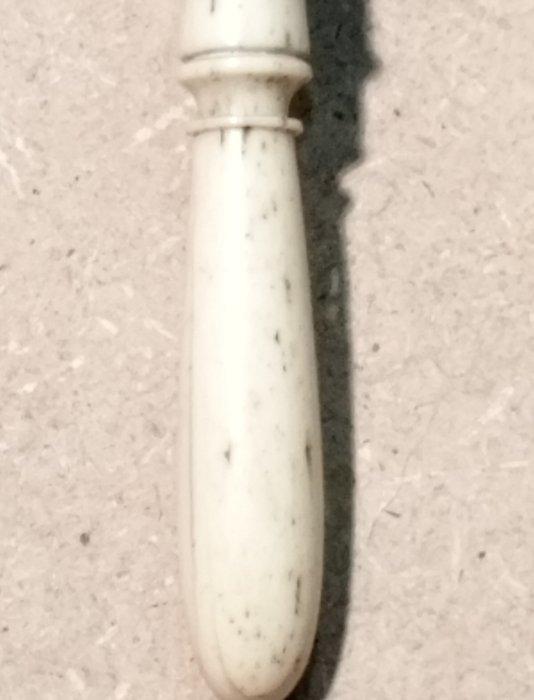 - Ratel, Antiek en Kunst, Antiek | Speelgoed