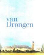 Oude Abdij van Drongen, De 9789078192046 Jan De Maeyer, Verzenden, Zo goed als nieuw, Jan De Maeyer