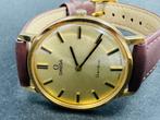 Omega - Genève - Zonder minimumprijs - 111.0114 - Heren -