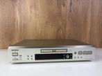 Onkyo - DV-SP500 DVD / CD Player Cd-speler
